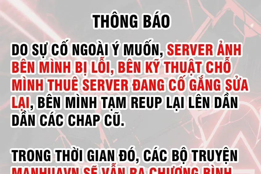 Đạo Gia Muốn Phi Thăng Chapter 21 - Trang 2
