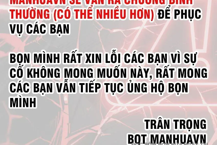 Đạo Gia Muốn Phi Thăng Chapter 21 - Trang 2