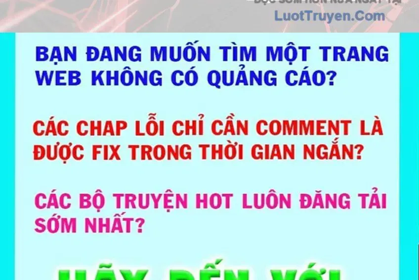 Đạo Gia Muốn Phi Thăng Chapter 21 - Trang 2
