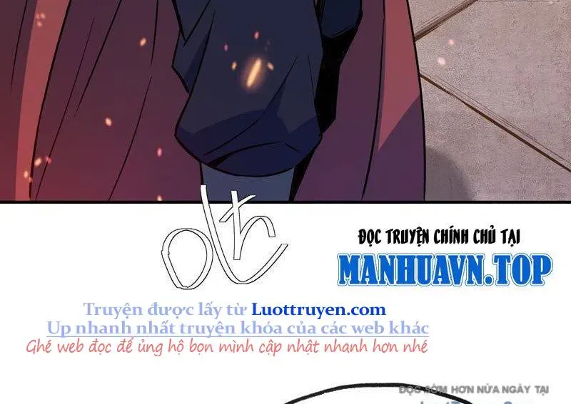 Đạo Gia Muốn Phi Thăng Chapter 21 - Trang 2