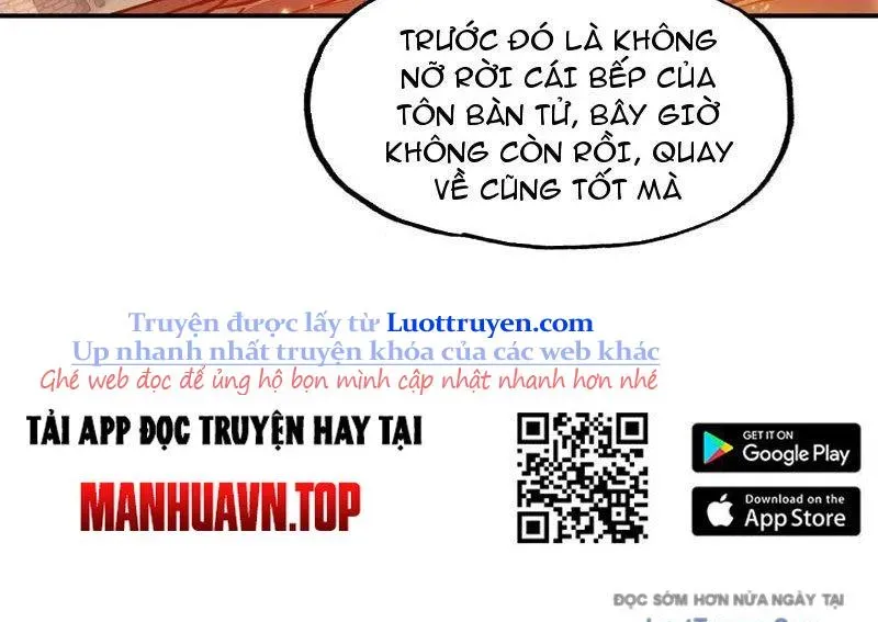 Đạo Gia Muốn Phi Thăng Chapter 21 - Trang 2