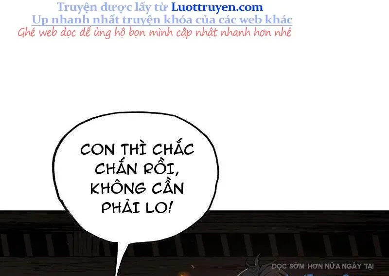 Đạo Gia Muốn Phi Thăng Chapter 21 - Trang 2