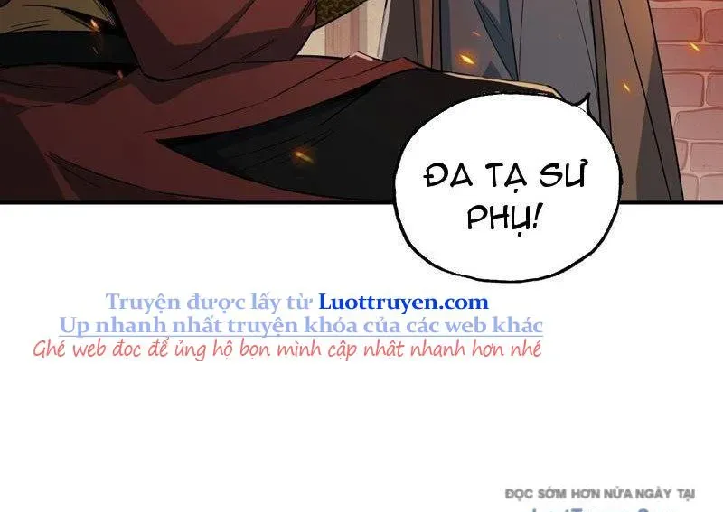 Đạo Gia Muốn Phi Thăng Chapter 21 - Trang 2