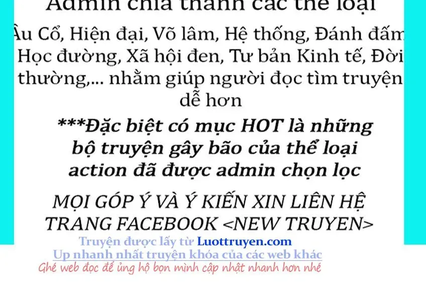 Đạo Gia Muốn Phi Thăng Chapter 21 - Trang 2