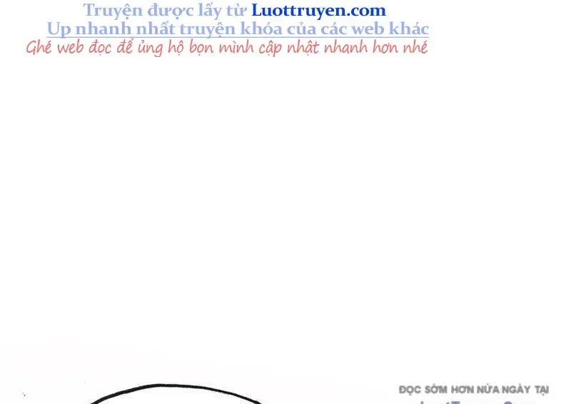 Đạo Gia Muốn Phi Thăng Chapter 21 - Trang 2