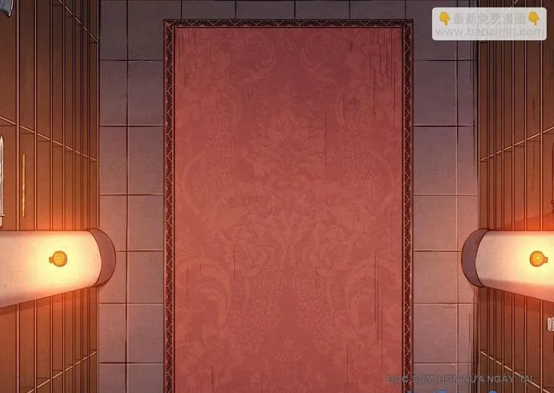 Đạo Gia Muốn Phi Thăng Chapter 21 - Trang 2