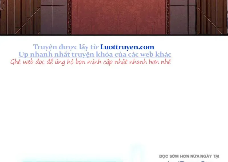Đạo Gia Muốn Phi Thăng Chapter 21 - Trang 2