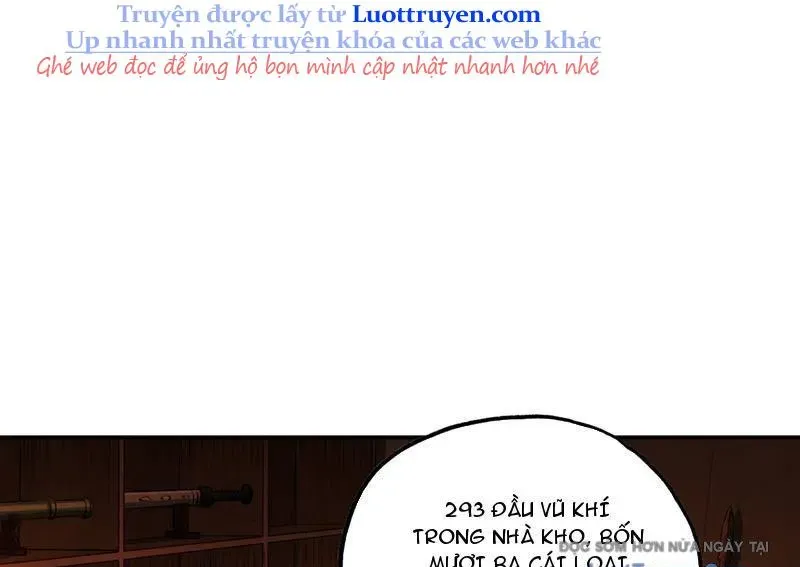 Đạo Gia Muốn Phi Thăng Chapter 21 - Trang 2