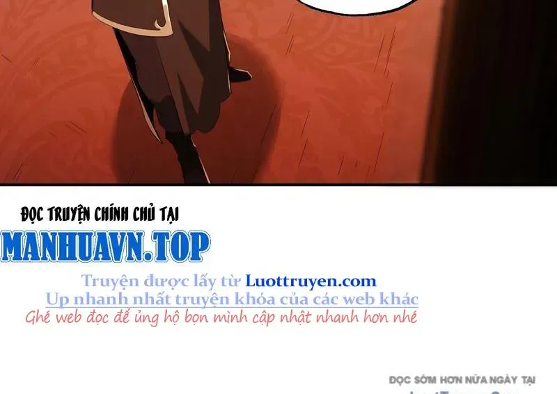 Đạo Gia Muốn Phi Thăng Chapter 21 - Trang 2