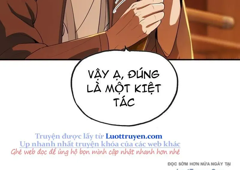 Đạo Gia Muốn Phi Thăng Chapter 21 - Trang 2