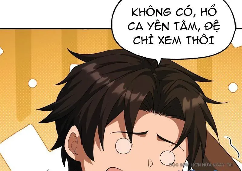 Đạo Gia Muốn Phi Thăng Chapter 21 - Trang 2