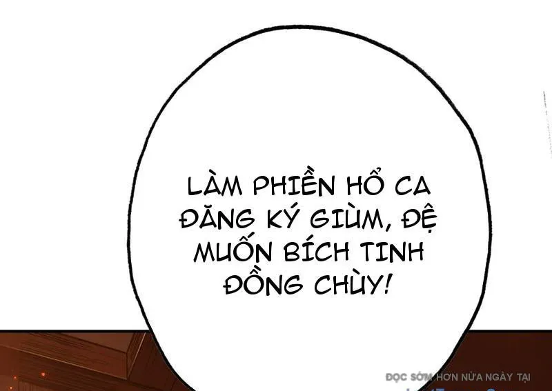 Đạo Gia Muốn Phi Thăng Chapter 21 - Trang 2