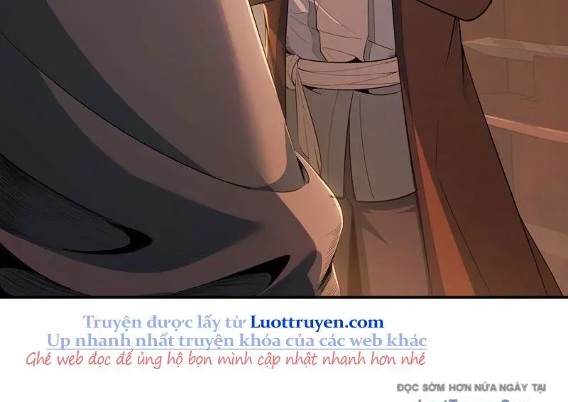 Đạo Gia Muốn Phi Thăng Chapter 21 - Trang 2