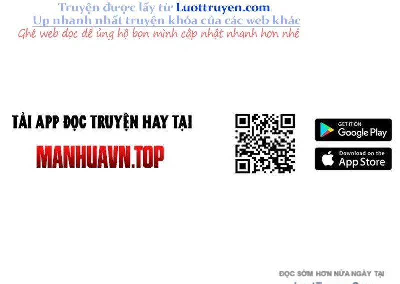 Đạo Gia Muốn Phi Thăng Chapter 21 - Trang 2