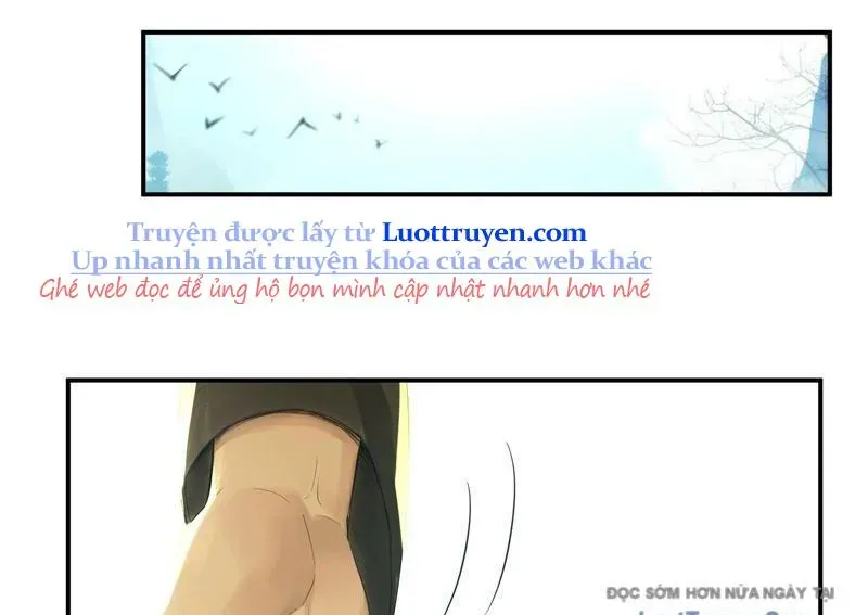 Đạo Gia Muốn Phi Thăng Chapter 21 - Trang 2
