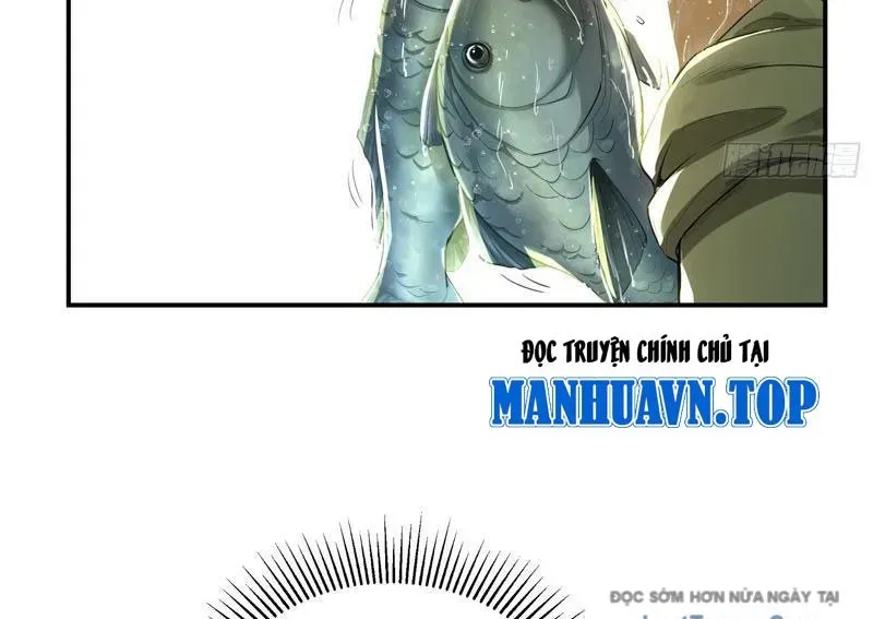 Đạo Gia Muốn Phi Thăng Chapter 21 - Trang 2