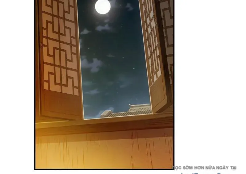 Đạo Gia Muốn Phi Thăng Chapter 21 - Trang 2