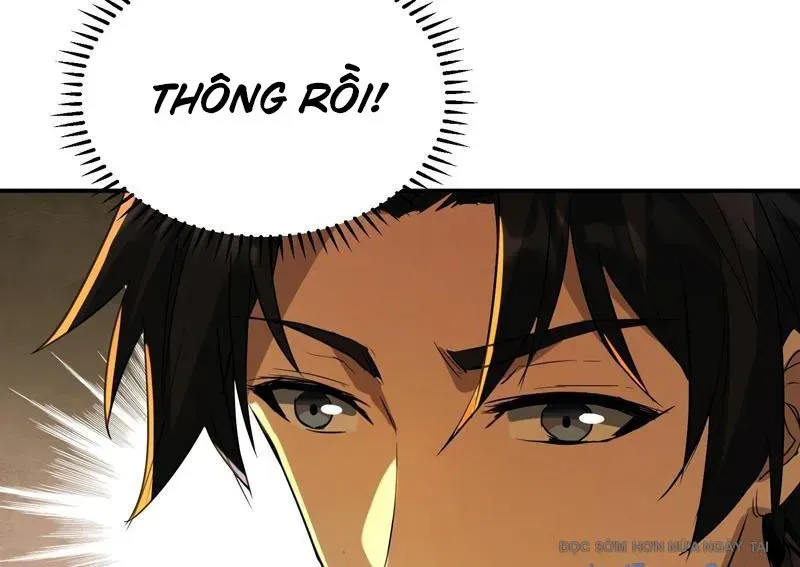 Đạo Gia Muốn Phi Thăng Chapter 21 - Trang 2