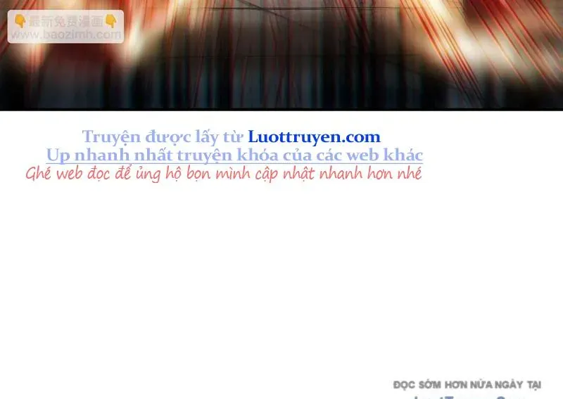Đạo Gia Muốn Phi Thăng Chapter 21 - Trang 2