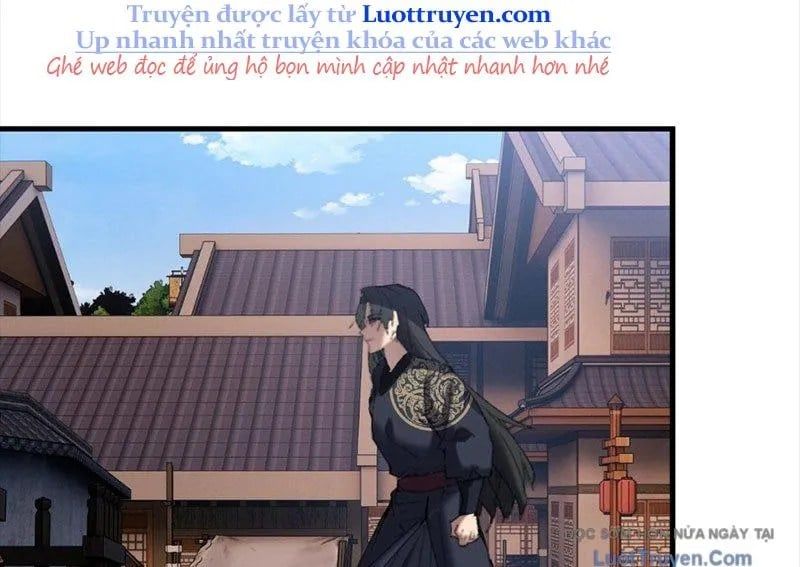 Kẻ Thù Của Ta Lại Thành Đạo Lữ Chapter 18 - Trang 2