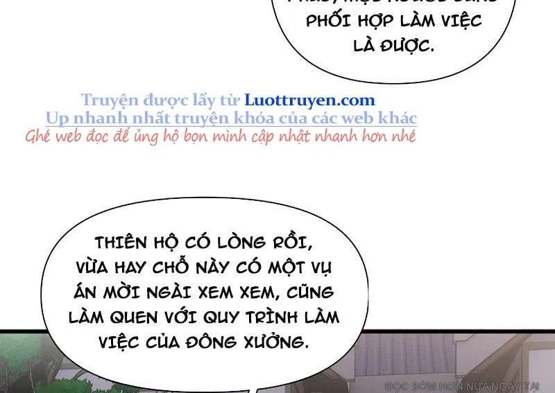 Kẻ Thù Của Ta Lại Thành Đạo Lữ Chapter 18 - Trang 2