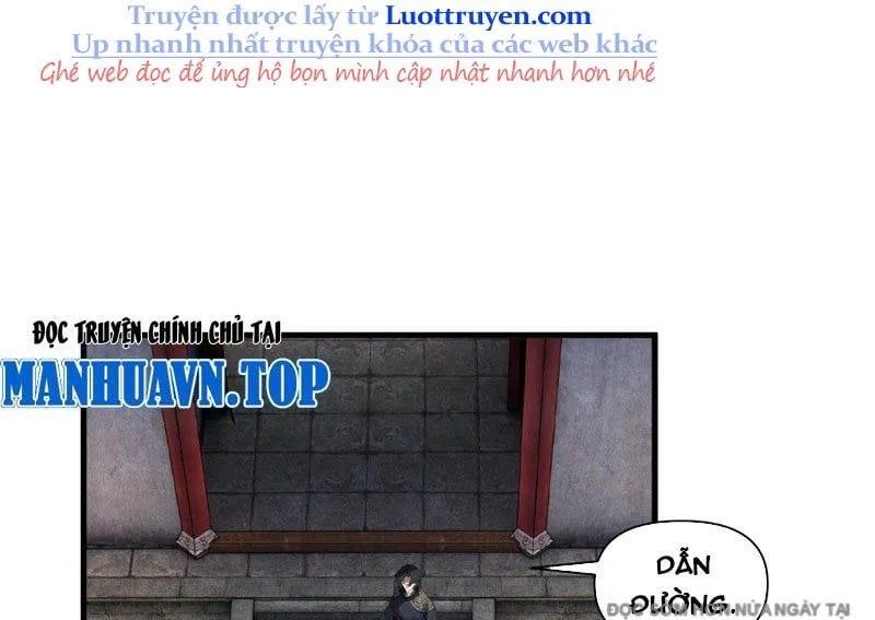 Kẻ Thù Của Ta Lại Thành Đạo Lữ Chapter 18 - Trang 2