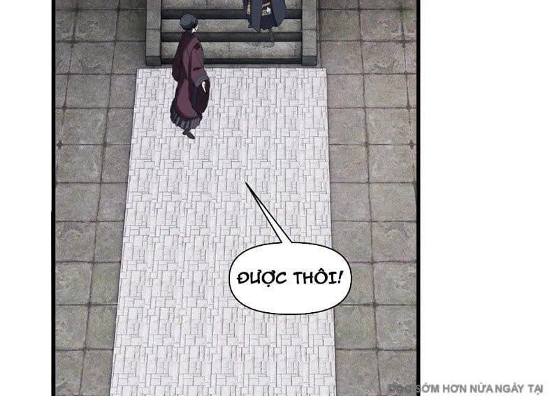 Kẻ Thù Của Ta Lại Thành Đạo Lữ Chapter 18 - Trang 2