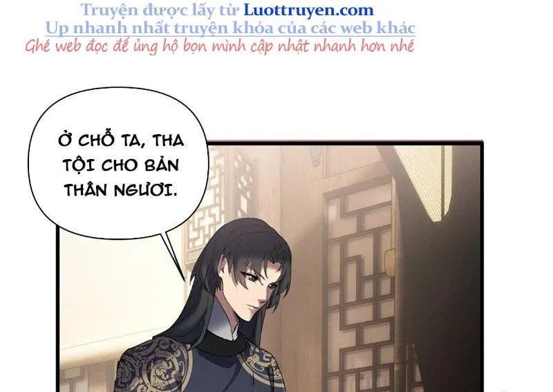 Kẻ Thù Của Ta Lại Thành Đạo Lữ Chapter 18 - Trang 2
