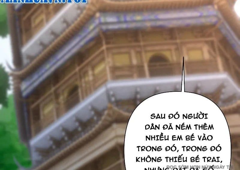 Kẻ Thù Của Ta Lại Thành Đạo Lữ Chapter 18 - Trang 2