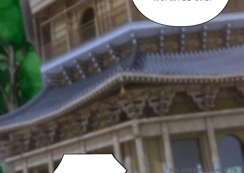 Kẻ Thù Của Ta Lại Thành Đạo Lữ Chapter 18 - Trang 2