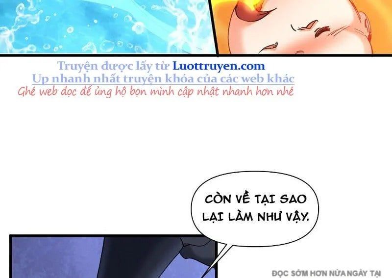 Kẻ Thù Của Ta Lại Thành Đạo Lữ Chapter 18 - Trang 2
