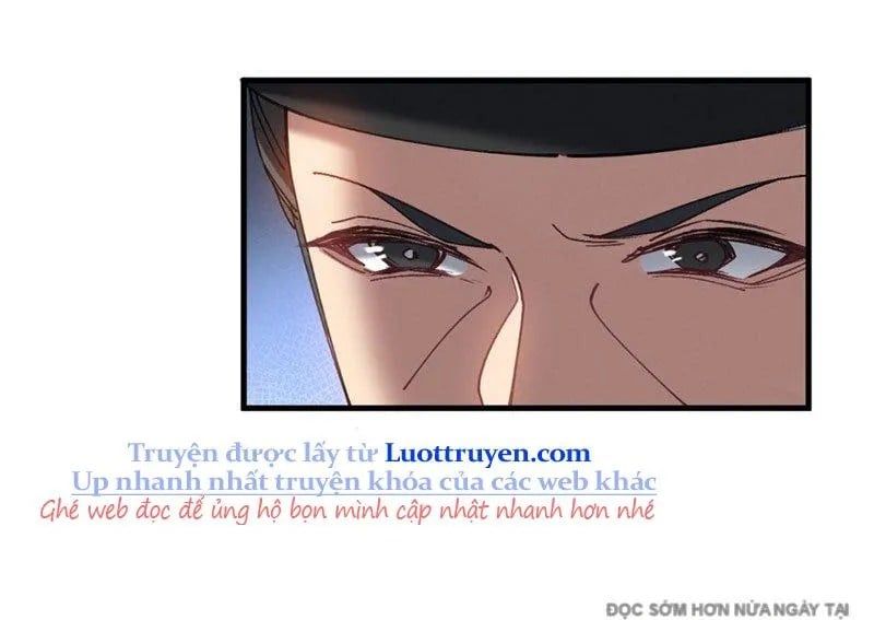 Kẻ Thù Của Ta Lại Thành Đạo Lữ Chapter 18 - Trang 2