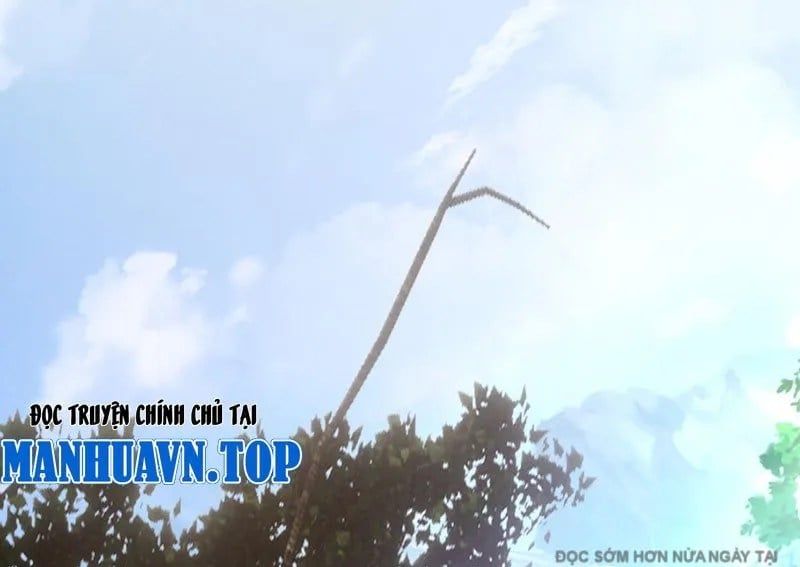 Kẻ Thù Của Ta Lại Thành Đạo Lữ Chapter 18 - Trang 2