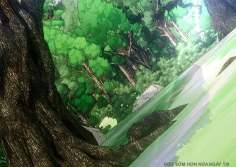 Kẻ Thù Của Ta Lại Thành Đạo Lữ Chapter 18 - Trang 2