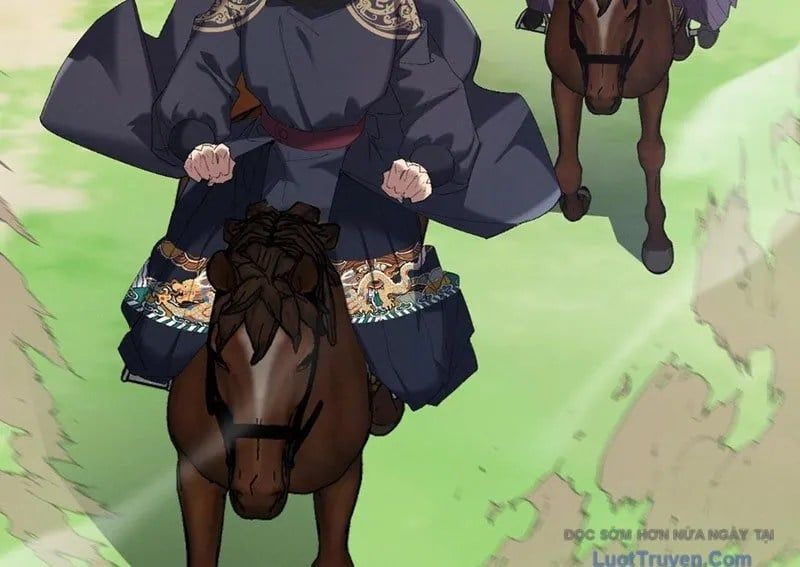 Kẻ Thù Của Ta Lại Thành Đạo Lữ Chapter 18 - Trang 2