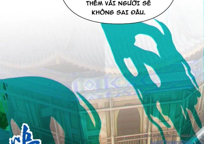 Kẻ Thù Của Ta Lại Thành Đạo Lữ Chapter 18 - Trang 2