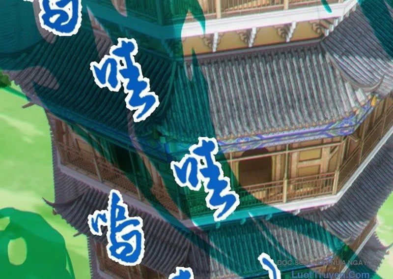 Kẻ Thù Của Ta Lại Thành Đạo Lữ Chapter 18 - Trang 2