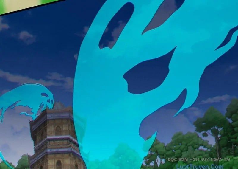 Kẻ Thù Của Ta Lại Thành Đạo Lữ Chapter 18 - Trang 2