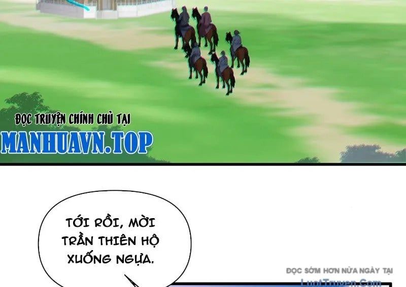 Kẻ Thù Của Ta Lại Thành Đạo Lữ Chapter 18 - Trang 2