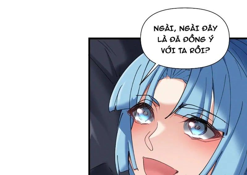 Kẻ Thù Của Ta Lại Thành Đạo Lữ Chapter 18 - Trang 2