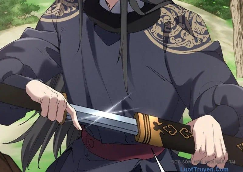 Kẻ Thù Của Ta Lại Thành Đạo Lữ Chapter 18 - Trang 2