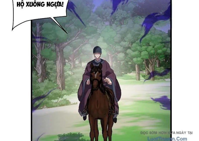 Kẻ Thù Của Ta Lại Thành Đạo Lữ Chapter 18 - Trang 2
