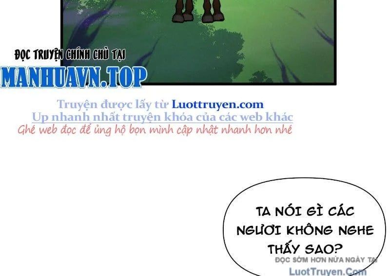 Kẻ Thù Của Ta Lại Thành Đạo Lữ Chapter 18 - Trang 2