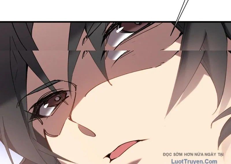 Kẻ Thù Của Ta Lại Thành Đạo Lữ Chapter 18 - Trang 2