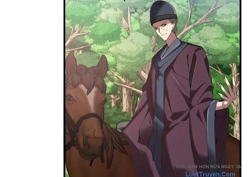 Kẻ Thù Của Ta Lại Thành Đạo Lữ Chapter 18 - Trang 2
