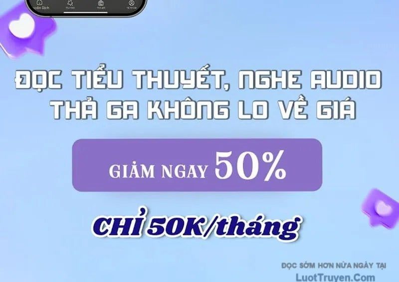 Kẻ Thù Của Ta Lại Thành Đạo Lữ Chapter 18 - Trang 2