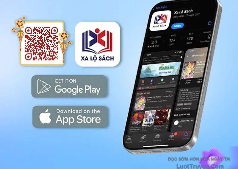 Kẻ Thù Của Ta Lại Thành Đạo Lữ Chapter 18 - Trang 2
