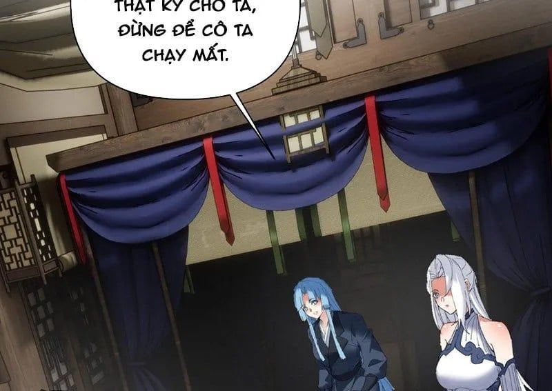 Kẻ Thù Của Ta Lại Thành Đạo Lữ Chapter 18 - Trang 2