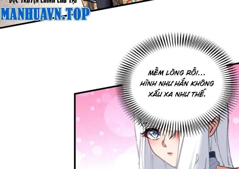Kẻ Thù Của Ta Lại Thành Đạo Lữ Chapter 18 - Trang 2