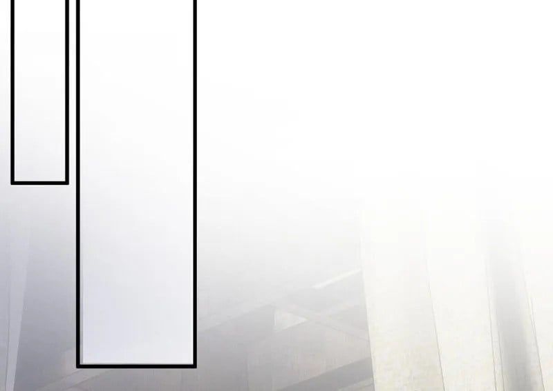 Kẻ Thù Của Ta Lại Thành Đạo Lữ Chapter 18 - Trang 2